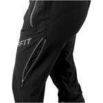 Брюки Mercury Dynafit, мультиколор - фото 4