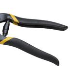 Кусачки для резки каната STANLEY 160 мм 84-863-22 - фото 2