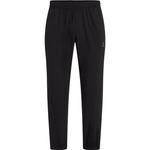 Спортивные брюки maxir sht m Energetics, черный - фото