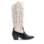 Ботинки Jenny Fairy NADIA, бежевый - фото 2