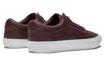 Кроссовки Old Skool Vans St Lx 'Stitch & Turn' - фото 3