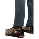 MAIER SPORTS Штаны Nil Loop - фото 6