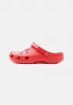 Мюли унисекс coca-cola Crocs, Multi-Coloured - фото