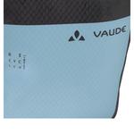 Сумка Vaude, синий - фото 4