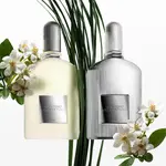 Парфюм для мужчин Grey Vetiver Tom Ford, 50 ml - фото 4