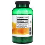 Витаминная добавка Swanson Flush 500 мг, 240 капсул - фото 2