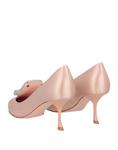 Туфли Roger Vivier, бледно-розовый - фото 3