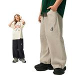 Детские штаны NAUTICA, синий - фото 6