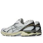 Кроссовки ASICS GT-2160 'White Soft Yellow' - фото 4