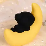 Фигурки чиби BEMOE - фото 5