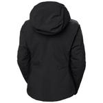 Куртка женская Helly Hansen, белый - фото 10