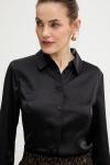Рубашка ФЕРНАНДА Guess, черный - фото 4