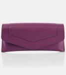 Солнцезащитные очки Serpenti Square Bvlgari - фото 5