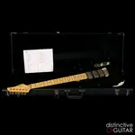 Suhr Classic T Antique Custom - Черный - фото 13