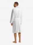 Халат Hanro, белый - фото 4