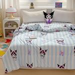 Sanrio Синтетическое одеяло - фото 10