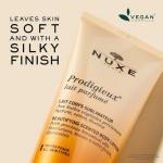 Лосьон для тела Prodigieux 200 мл, Nuxe - фото 3