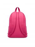 Рюкзак Roxy C-ROXY-MC-001-08, розовый - фото 4