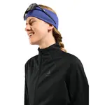 Куртка Odlo Essential Warm, черный - фото 5