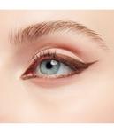 Подводка для глаз MAC Colour Excess Gel Pencil, SKIP THE WAITLIST, 3.5g - фото 6