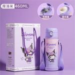 Термостакан Sanrio, Kuromi - фото 2