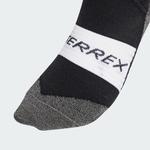 ADIDAS Носки Terrex Xperior CLIMAWARM Merino Crew - фото 3