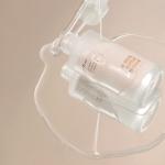 Сыворотка для лица, 50 мл Isntree, Tw-real Bifida Ampoule - фото 3