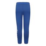 Детские леггинсы УФ 500 синие Olaian - фото 3