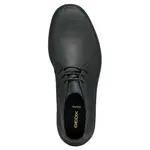 Ботинки Geox Spherica EC7, черный - фото 6