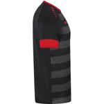 Футболка Celtic Melange KA Jako, мультиколор - фото 4