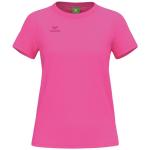 erima женская футболка CMPT - фото