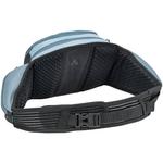 Сумка для велосипеда Moab Hip Pack 3 Vaude, синий - фото 2