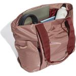 Сумка для йоги Adidas, мультиколор - фото 4