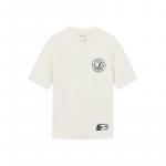 Футболка Unisex Vanilla Ice Palladium, Vanilla Ice - фото