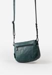 Сумка кросс-боди Aunts & Uncles Cross body bag, Kelp Forest/Turquoise - фото 3