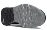 Reebok Nanoflex Кроссовки Мужчины - фото 5