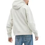 Свитшот унисекс кремовый COACH - фото 6