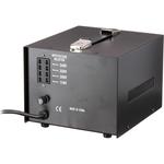 Sevenstar ST-1500 Step Up/Step Down Transformer ST-1500 U/D - фото 5