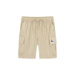 Шорты для детей 3-7 лет Converse, Quick Turquoise - фото 8