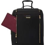 TUMI Нейлоновая сумка-шоппер - фото 4