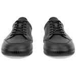 Ecco Кроссовки MOVE Low top для скейтбординга мужские black - фото 5