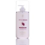 Крем для рук 500мл, Levissime - фото