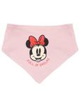 Набор DISNEY Minnie Mouse, розовый/розовый - фото 5