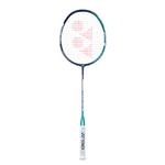 Ракетка для бадминтона AstroX YONEX - фото 7
