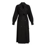 DETROIT Marina Rinaldi, темно-серый - фото