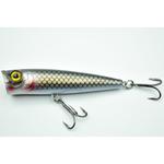 Твердая приманка VOLKIEN SOUL - SPLASHER 100 - фото