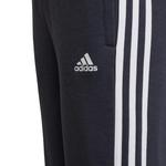 Спортивные брюки для девочек adidas ESSENTIALS 3 STRIPES FT - фото 4