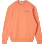 Стан оверсайз свитшот с принтом Stan Ray, мультиколор - фото