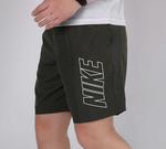 Повседневные шорты мужские Джаспер Nike, цвет Jasper - фото 3