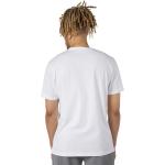 Футболка Rossignol Logo Rossi Rossignol, White - фото 3